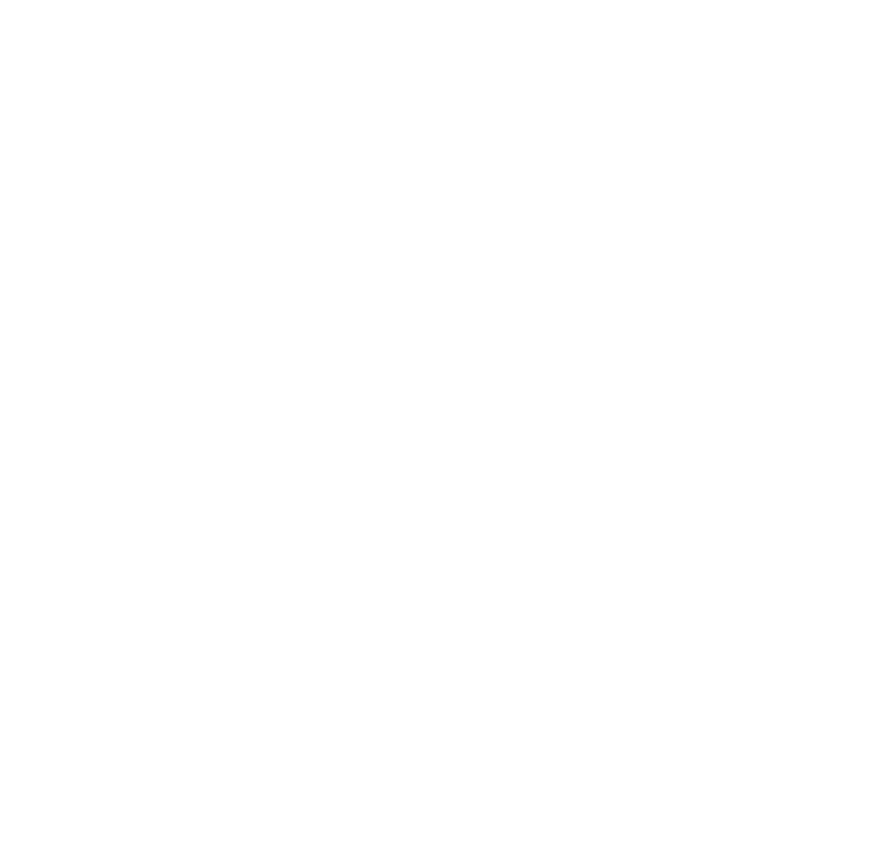 House of McPolin